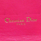 Dior Miss Dior Rendezvous (SHG-nRMl8e)