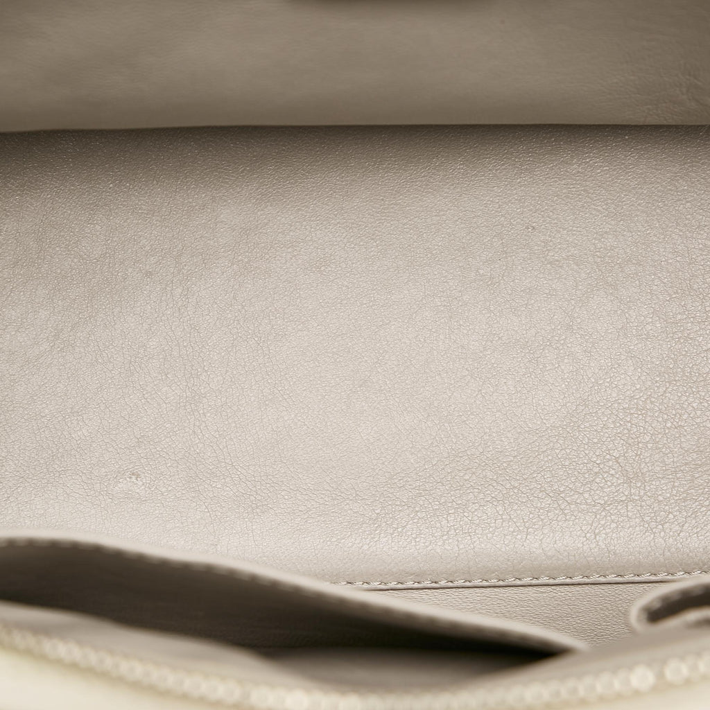 Dior My Dior Frame Handbag (SHG-36700)