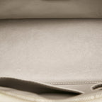 Dior My Dior Frame Handbag (SHG-36700)
