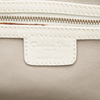 Dior My Dior Frame Handbag (SHG-36700)