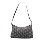 Dior Oblique Baguette (SHG-qrVpnL)
