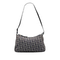 Dior Oblique Baguette (SHG-qrVpnL)