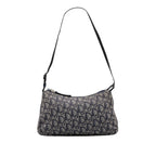 Dior Oblique Baguette (SHG-qrVpnL)