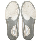 Dior Oblique Calfskin Nubuck Low Top Sneakers - Size 8.5 / 38.5 (SHF-19913)