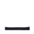 Dior Oblique Clutch Bag (SHG-6FA1p1)