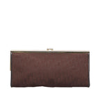 Dior Oblique Clutch (SHG-AJ8OkE)