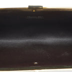 Dior Oblique Clutch (SHG-AJ8OkE)
