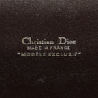 Dior Oblique Clutch (SHG-AJ8OkE)