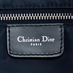Dior Oblique Crossbody Bag (SHG-Celvea)