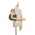 Dior Oblique Double Saddle (SHG-36046)