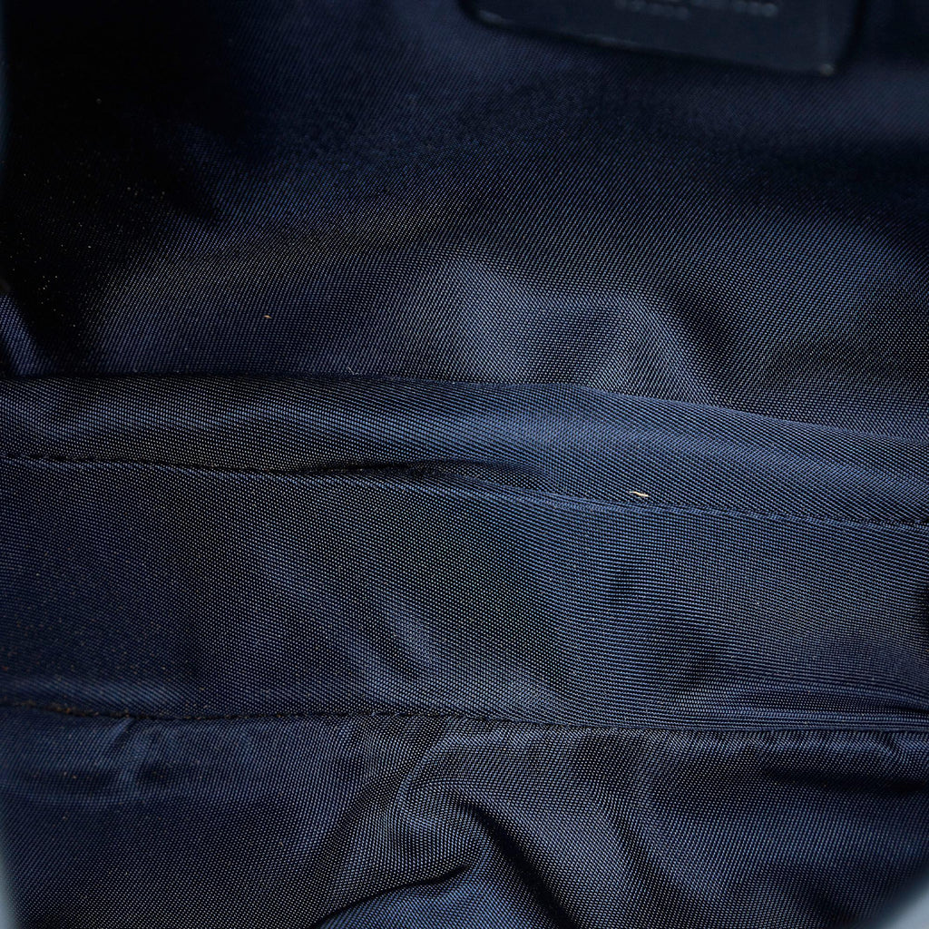 Dior Oblique Double Saddle (SHG-ljxD0O)