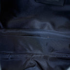 Dior Oblique Double Saddle (SHG-ljxD0O)