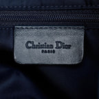 Dior Oblique Double Saddle (SHG-ljxD0O)