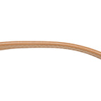 Dior Oblique Mini Saddle (SHG-MllYY7)