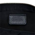 Dior Oblique Mini Saddle (SHG-Gn50Lw)