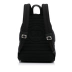 Dior Oblique Rider Backpack (SHG-dXaKJ5)