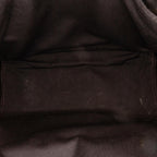 Dior Oblique Rider Backpack (SHG-s0O8AO)