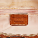 Dior Oblique Romantique Handbag (SHG-7iDRhm)