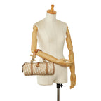 Dior Oblique Romantique Handbag (SHG-7iDRhm)