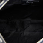 Dior Oblique Saddle Crossbody Bag (SHG-RjWA7D)