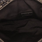 Dior Oblique Saddle Crossbody Bag (SHG-HirCYl)
