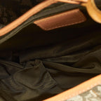 Dior Oblique Saddle (SHG-k2kYTN)