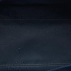 Dior Oblique Tote Bag (SHG-Op535I)