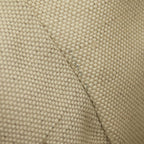 Dior Oblique Travel Pouch (SHG-5rpia0)