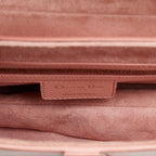 Dior Ombre Saddle (SHG-4Q7fU5)