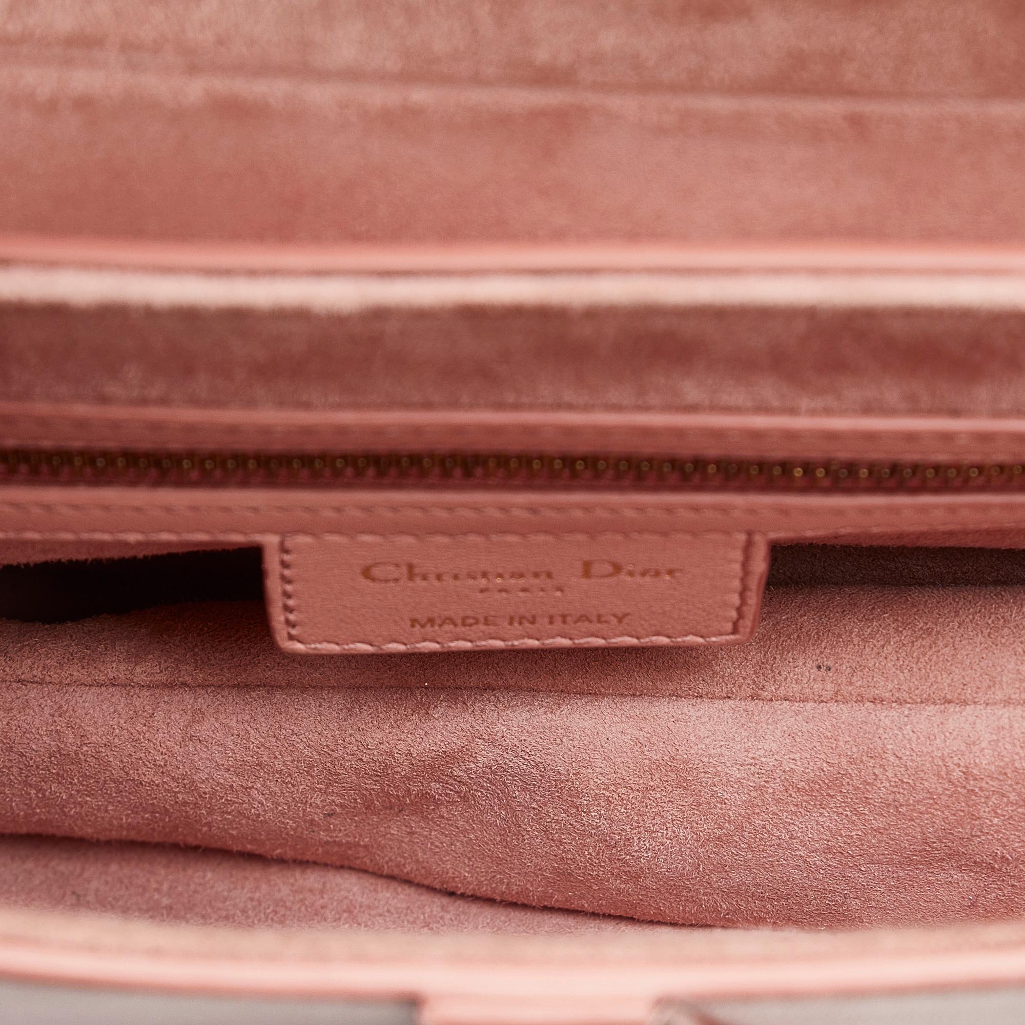 Dior Ombre Saddle (SHG-4Q7fU5)
