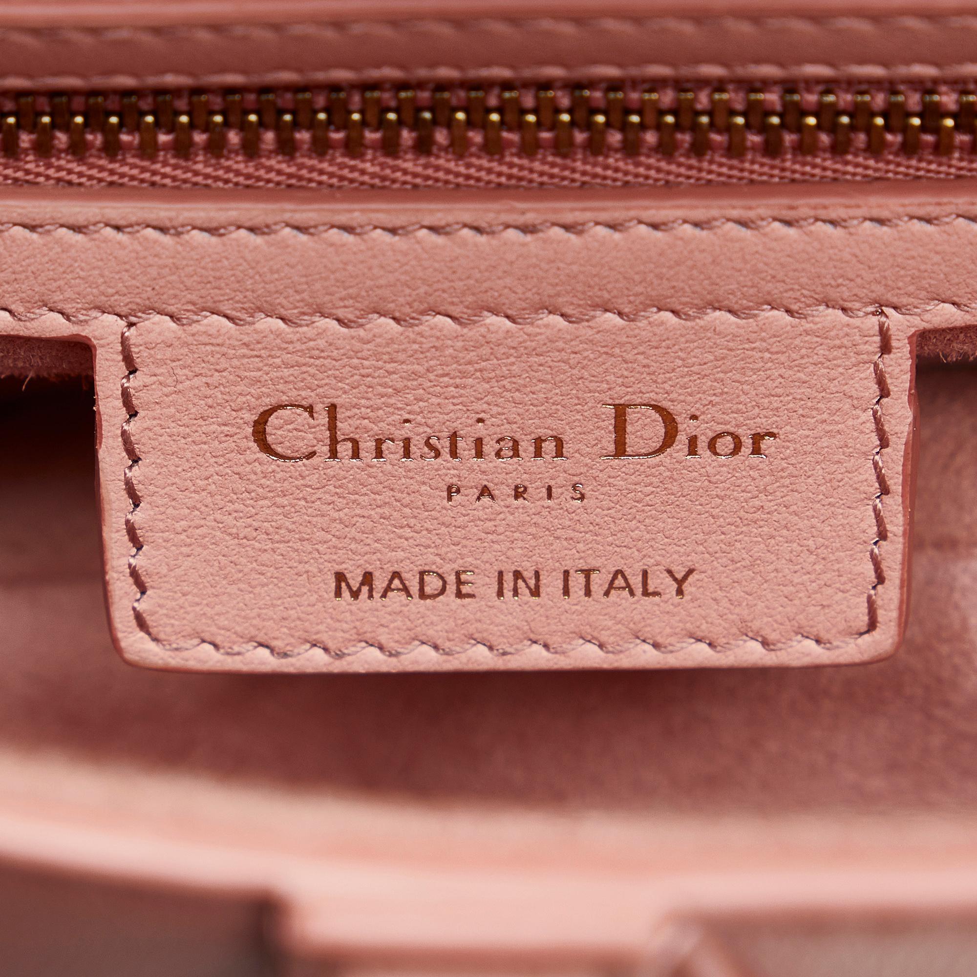 Dior Ombre Saddle (SHG-4Q7fU5)