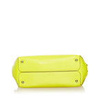Dior Open Bar (SHG-35798)