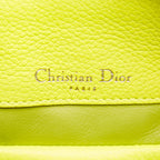 Dior Open Bar (SHG-35798)