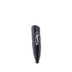 Dior Panarea Cannage Clutch (SHG-1bT3iL)