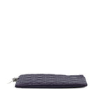 Dior Panarea Cannage Clutch (SHG-1bT3iL)