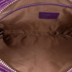 Dior Panarea Cannage Clutch (SHG-1bT3iL)