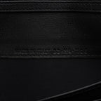 Dior Patent Leather New Lock Wallet on Chain Bag (SHF-eBi4SG)
