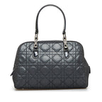 Dior Perforated Cannage Malice (SHG-1ayJqf)