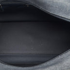 Dior Perforated Cannage Malice (SHG-1ayJqf)