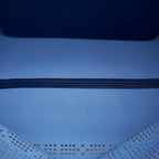 Dior Perforated Dioriva Leather Tote Bag (SHG-34968)