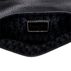 Dior Saddle Belt Bag (SHG-uXpa6k)
