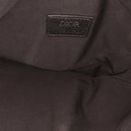 Dior Saddle Crossbody Bag (SHG-sjLxjR)