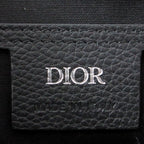 Dior Saddle Messenger Bag (SHG-h6Vrsb)