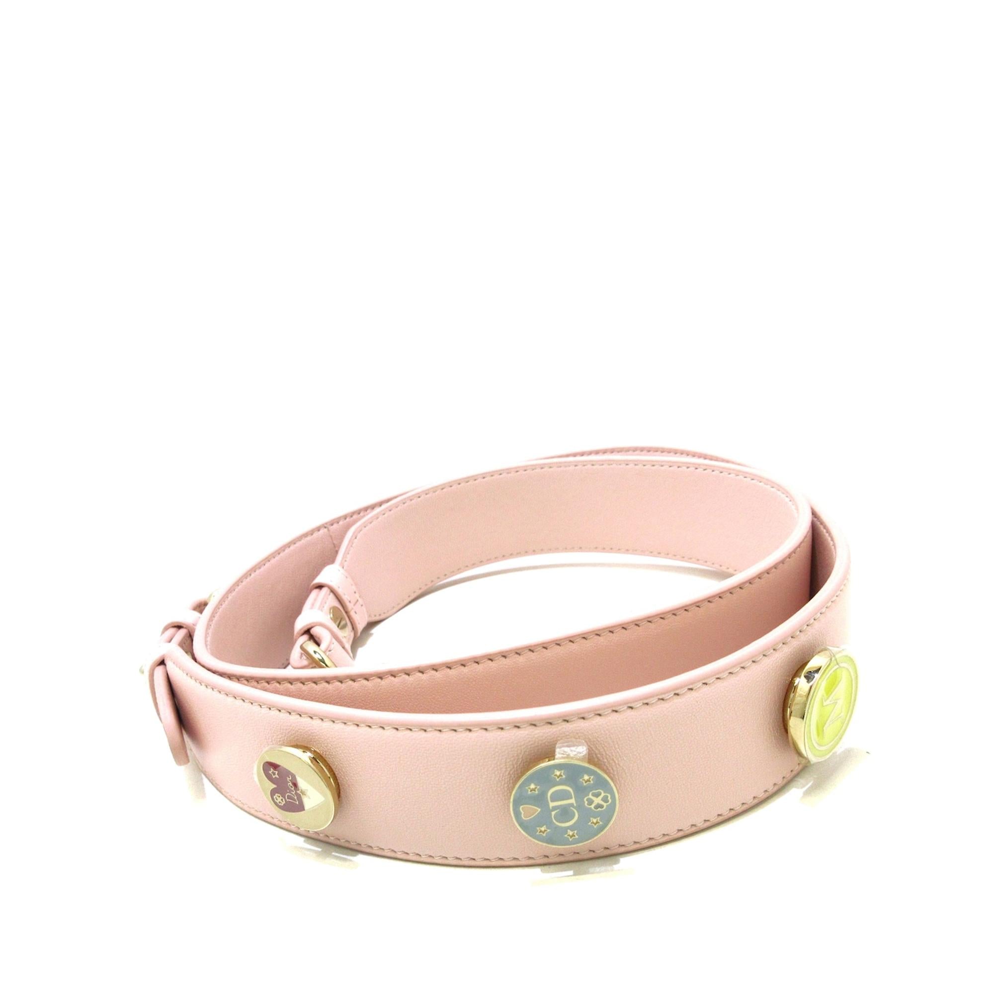 Dior Small Cannage Lady Dior My ABCDior (SHG-Yyotld)