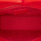 Dior Small Cannage Lady Dior My ABCDior (SHG-Vptzc9)