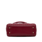 Dior Small Cannage Lady Dior My ABCDior (SHG-440Ts9)