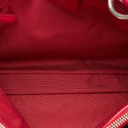 Dior Small Cannage Lady Dior Soft Shopping Tote (SHG-hBQtFf)