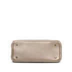 Dior Small Diorissimo Satchel (SHG-UxF0s9)