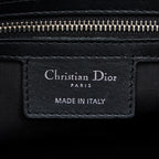 Dior Small Panarea Tote (SHG-vlKjLJ)