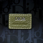 Dior Soft Saddle Hobo (SHG-tUv8ul)